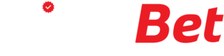Logotipo hiperbet